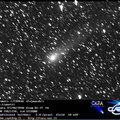C2006A1 060407