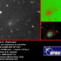 C2006A1 060408