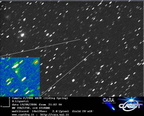 P2006HR30 060819