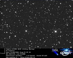 P2006HR30 060822