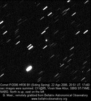 P2006HR30 060822b