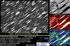 P2006HR30 060823