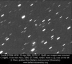P2006HR30 060825