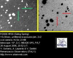P2006HR30 060826