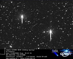 P2006HR30 060827