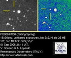 P2006HR30 060901