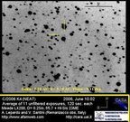 C2006K4 060609