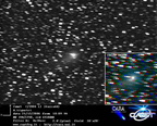 C2006L1 061221