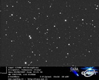C2006OF2 070809