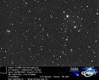 C2006OF2 070816