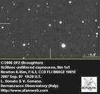 C2006OF2 070907b