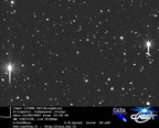 C2006OF2 070911