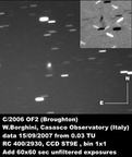 C2006OF2 070915