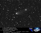C2006OF2 081025
