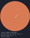C2006P1 070106b