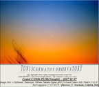 C2006P1 070107