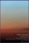C2006P1 070107c