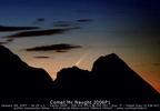 C2006P1 070108