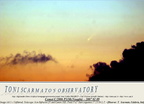 C2006P1 070109