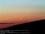 C2006P1 070110