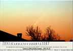 C2006P1 070110b