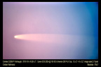 C2006P1 070110e