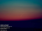 C2006P1 070110i