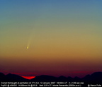 C2006P1 070112d