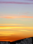 C2006P1 070112i