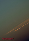 C2006P1 070113d