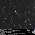 C2006Q1 090123