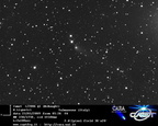 C2006Q1 090123