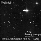 C2006Q1 090221