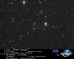 C2006Q1 090425