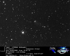 C2006Q1 090516