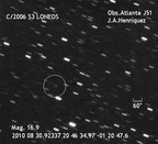 C2006S3 100830