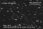C2006S3 100830 pic