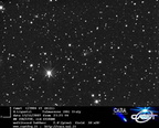 C2006S5 071115