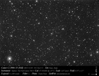 C2006S5 071209