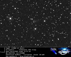 C2006S5 071216