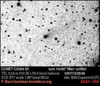 C2006S5 071228