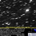P2006U1 061021