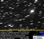 P2006U1 061021