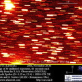 P2006U1 061120
