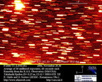 P2006U1 061120