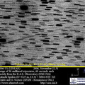 P2006U1 061122