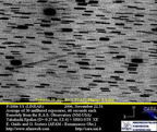 P2006U1 061122