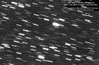 P2006U1 061122b