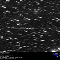 P2006U1 061123