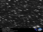 P2006U1 061123
